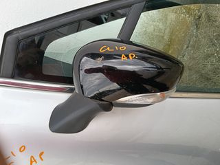 ΚΑΘΡΕΦΤΗΣ ΑΡΙΣΤΕΡΑ RENAULT CLIO   13-19