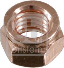 Febi Bilstein Παξιμάδι, Πολλαπλή Εξαγωγής - 07190