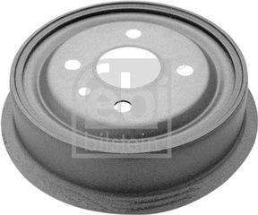 Febi Bilstein Ταμπούρο - 08849
