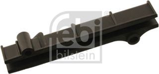 Febi Bilstein Ράγα ολίσθ., Καδένα Χρονισμού - 10408