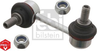 Febi Bilstein Ράβδος/στήριγμα, Ράβδος Στρέψης - 30399