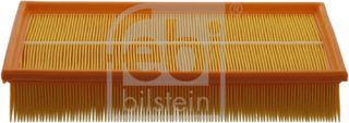 Febi Bilstein Φίλτρο Αέρα - 31160