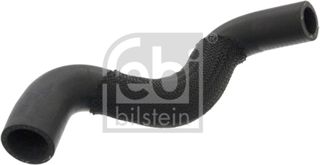 Febi Bilstein Σωλήνας Ψυγείου - 46551