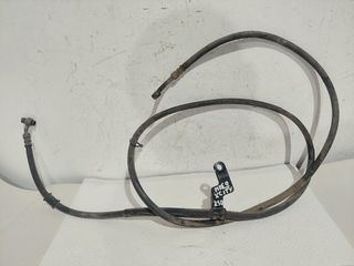 Πισω σωληνακι φρενου YAMAHA XCITY 250 2007-15