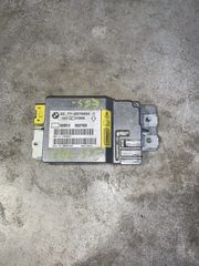 ΑΙΣΘΗΤΗΡΑΣ ΚΟΛΟΝΑΣ Β ΔΕΞΙΑ BMW ΣΕΙΡΑ 7 E65 E66 (ΚΩΔ. ΑΝΤΑΛ. 65776970894)