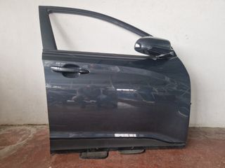 HYUNDAI KONA ΠΟΡΤΑ ΕΜΠΡΟΣ ΔΕΞΙΑ