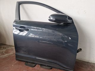 HYUNDAI KONA ΠΟΡΤΑ ΕΜΠΡΟΣ ΔΕΞΙΑ-thumb-1