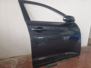 HYUNDAI KONA ΠΟΡΤΑ ΕΜΠΡΟΣ ΔΕΞΙΑ-thumb-2