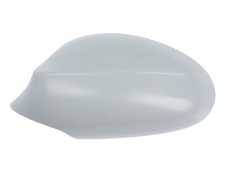 Κάλυμμα, εξωτερικού καθρέπτη BMW 1 E81, E87, 1 E82, E88, 1 E87 06.04-12.13