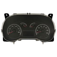 FIAT FIORINO - QUBO - Grande PUNTO μοντ. 06’-14’ 1.3 cc MultiJET ΚΑΝΤΡΑΝ
