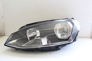 ΦΑΝΑΡΙ ΕΜΠΡΟΣ ΑΡΙΣΤΕΡΑ WV GOLF 7 2016 5G1 941005E