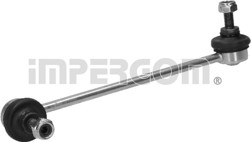 Original Imperium Ράβδος/στήριγμα, Ράβδος Στρέψης - 35850