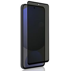 OrsoGlass Privacy Tempered Glass Samsung Galaxy S25 Edge