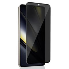 OrsoGlass Privacy Tempered Glass Xiaomi Redmi Note 14