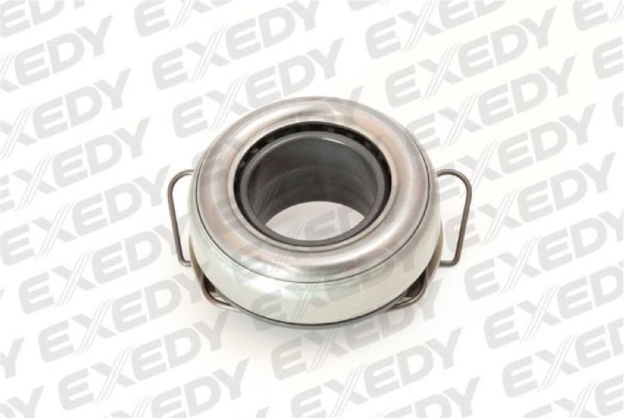 Exedy Ρουλεμάν Πίεσης - BRG449