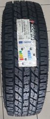 Yokohama Geolandar A/T G015 LT235/75R15 104/101S