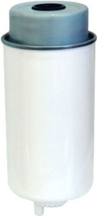 Hoffer Φίλτρο Καυσίμου - 4718