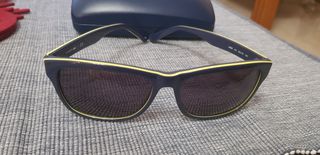 ΓΥΑΛΙΑ ΗΛΙΟΥ LACOSTE & TIMBERLAND, ΝΟΚΙΑ C3-01, 2 ΡΟΛΟΓΙΑ, ΕΡΓΟΣΤΑΣΙΑΚΑ ΠΑΤΑΚΙΑ, ΠΑΛΙΑ ΚΙΝΗΤΑ ΓΙΑ ΣΥΛΛΟΓΗ,ΣΕ ΔΙΑΦΟΡΕΣ ΤΙΜΕΣ, ΣΠΑΝΙΕΣ&ΜΗ ΤΗΛΕΚΑΡΤΕΣ