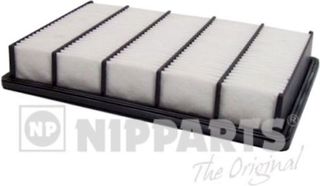 Nipparts Φίλτρο Αέρα - J1323053