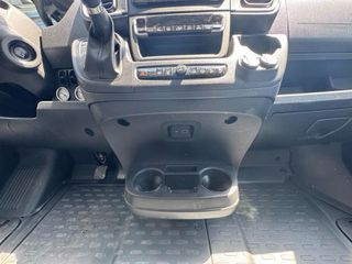 Dethleffs 2023 JUST 90 T 7052 EB-thumb-39