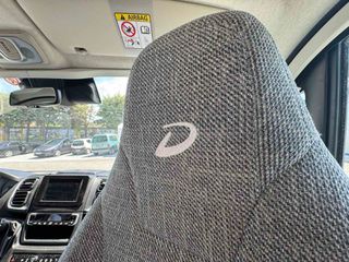 Dethleffs 2023 JUST 90 T 7052 EB-thumb-13