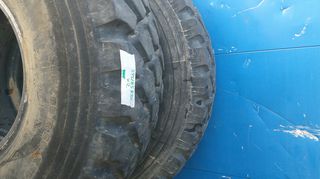 ΛΑΣΤΙΧΑ MICHELLIN 395/85R20-thumb-2