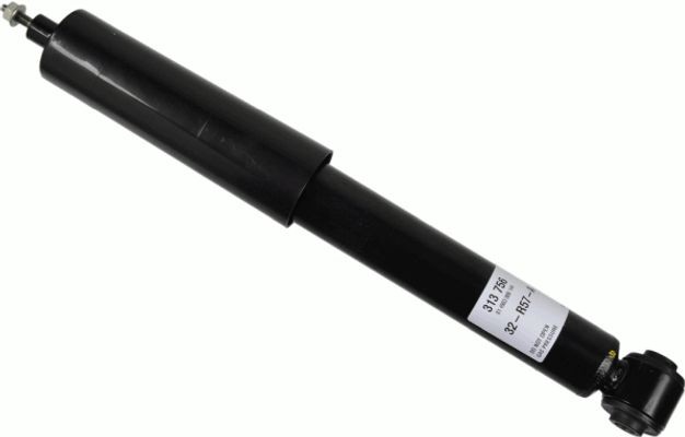 Sachs Αμορτισέρ - 313 756