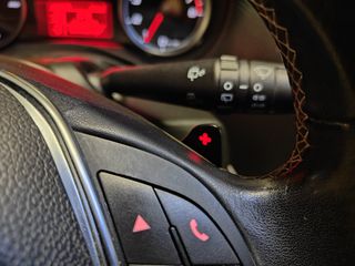 Alfa Romeo Mito 2015 QVline F1 ΑΥΤΟΜΑΤΟ-thumb-34