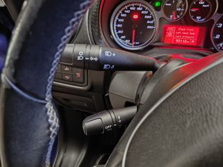 Alfa Romeo Mito 2015 QVline F1 ΑΥΤΟΜΑΤΟ-thumb-33