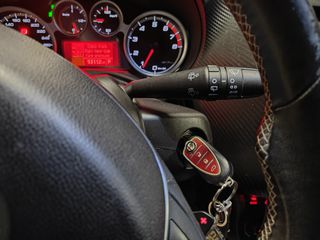 Alfa Romeo Mito 2015 QVline F1 ΑΥΤΟΜΑΤΟ-thumb-35