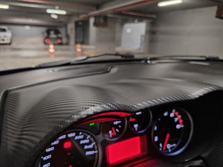 Alfa Romeo Mito 2015 QVline F1 ΑΥΤΟΜΑΤΟ-thumb-40