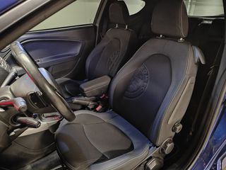 Alfa Romeo Mito 2015 QVline F1 ΑΥΤΟΜΑΤΟ-thumb-30