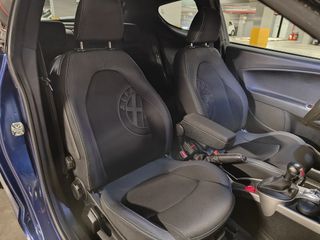 Alfa Romeo Mito 2015 QVline F1 ΑΥΤΟΜΑΤΟ-thumb-31