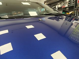Alfa Romeo Mito 2015 QVline F1 ΑΥΤΟΜΑΤΟ-thumb-26
