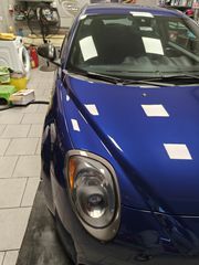 Alfa Romeo Mito 2015 QVline F1 ΑΥΤΟΜΑΤΟ-thumb-23