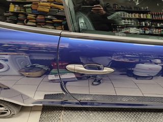 Alfa Romeo Mito 2015 QVline F1 ΑΥΤΟΜΑΤΟ-thumb-27