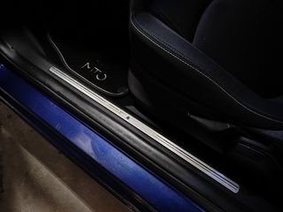 Alfa Romeo Mito 2015 QVline F1 ΑΥΤΟΜΑΤΟ-thumb-41