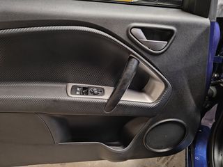 Alfa Romeo Mito 2015 QVline F1 ΑΥΤΟΜΑΤΟ-thumb-45
