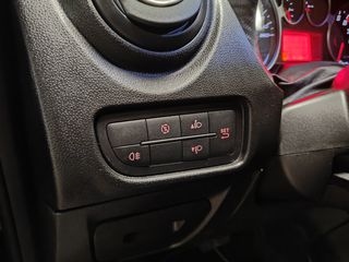 Alfa Romeo Mito 2015 QVline F1 ΑΥΤΟΜΑΤΟ-thumb-44