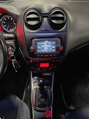 Alfa Romeo Mito 2015 QVline F1 ΑΥΤΟΜΑΤΟ-thumb-38