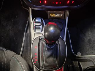 Alfa Romeo Mito 2015 QVline F1 ΑΥΤΟΜΑΤΟ-thumb-39