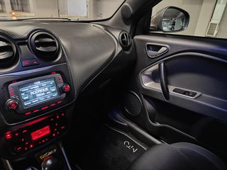 Alfa Romeo Mito 2015 QVline F1 ΑΥΤΟΜΑΤΟ-thumb-37