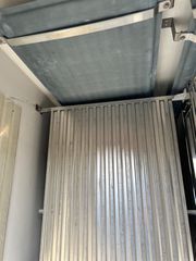 Algema 2011 Τζελα-thumb-8