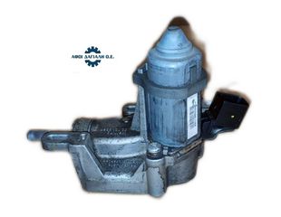 SMART FORTWO 450/452 (1998-2006), Ενεργοποιητής Σασμάν με κωδικό 0003226V016