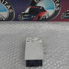 Μονάδα ελέγχου οροφής cabrio Z4 E85-thumb-1