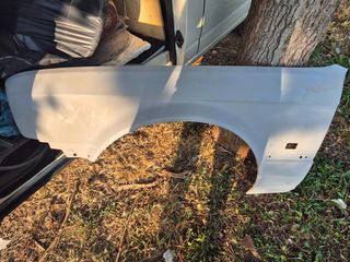 Bmw e30 φτερά μπροστά