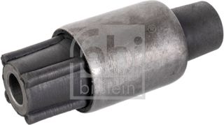 Febi Bilstein Έδραση, Ψαλίδι - 04407