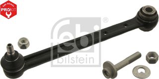 Febi Bilstein Ράβδος/στήριγμα, Ανάρτηση Τροχών - 06230
