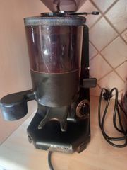 Μυλος αλεσης