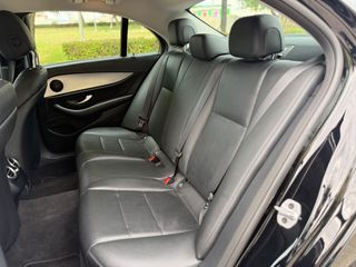 Mercedes-Benz E 300 2020 d ΣΑΝ ΚΑΙΝΟΥΡΓΙΟ • ΑΤΡΑΚΑΡΙΣΤΟ / ΑΒΑΦΟ-thumb-15